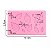 MOLDE FORMA SILICONE FOLHAS 9X6CM CONFEITARIA CHOCOLATE - Imagem 11