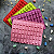 Molde Silicone 50 Ursinhos Ursos Goma Gelatina Bala Gummy - Imagem 10