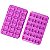 Molde Silicone Chocolate Ossinhos Osso Cachorro Pet Bichos - Imagem 4