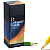 Kit 72 Lapis Cor Profissional Escolar Macio Base De  Oleo - Imagem 1