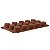 Molde Silicone Chocolate Bombom Doces Finos Licor 21,5cm - Imagem 4