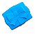Forma Molde Silicone Bolo Caixa Presente 30cm Aniversario - Imagem 4