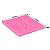 Molde Silicone Borboleta Borboletas Luxo Fondant Chocolate - Imagem 3