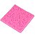 Molde Silicone Borboleta Borboletas Luxo Fondant Chocolate - Imagem 2