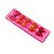Molde Silicone Laço Laços Lacinhos Medios Biscuit Fondant - Imagem 1