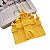 Molde Silicone Castelo Princesa Rainha Principe Fondant - Imagem 5