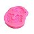 Forma Molde Silicone Arco Iris Nuvem Ceu  Fondant Chocolate - Imagem 4