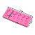 Molde Silicone Bigode Barba Fondant Biscuit Biscoito Bolo - Imagem 3