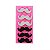 Molde Silicone Bigode Barba Fondant Biscuit Biscoito Bolo - Imagem 1