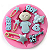 Molde Silicone Bebe Menino Cha Revelaçao Nenem Baby Fondant - Imagem 1