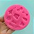 Molde Silicone Praia Chinelo Sol Verao Ondas Pipa Oculos - Imagem 6