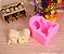 Molde Silicone Bebe Nenem Cha Revelaçao Baby 3d Biscuit - Imagem 2