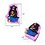 Molde Silicone Barco Pirata Navio Marinheiro Fondant Biscuit - Imagem 4