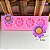 Molde Silicone Flor Flores Campo 10cm Chocolate Fondant - Imagem 5