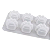Molde Silicone Resina Sabonete Cachorro Patinhas Pet Gato - Imagem 6