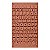 Forma Molde Silicone Letras Alfabeto 29.8cm Resina Biscuit - Imagem 1