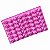 Molde Silicone Dinossauros Balas Gummy Goma Candy Chocolate - Imagem 7