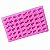 Molde Silicone Dinossauros Balas Gummy Goma Candy Chocolate - Imagem 5