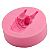 Molde Silicone Balde Bebida Cerveja Garrafa Gelo 3d Bar - Imagem 6