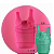 Molde Silicone Balde Bebida Cerveja Garrafa Gelo 3d Bar - Imagem 7