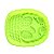 Forma Molde Silicone Bolo Cesta Ovos Pascoa 28.5cm Coelho - Imagem 5