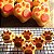 Molde Silicone Patinha Patas Doces Salgados Bolacha Biscoito - Imagem 4