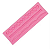Molde Silicone Decoraçao Enfeite Bolo Flores Renda Fondant - Imagem 6