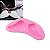 Molde Silicone Asas Anjo Cupido Chocolate Fondant Biscuit - Imagem 2