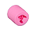Forma Molde Silicone Urso Ursinho Realista 3d Chocolate - Imagem 5
