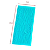 Molde Silicone Textura Casca De Arvore Fondant Chocolate - Imagem 5