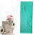 Molde Silicone Textura Casca De Arvore Fondant Chocolate - Imagem 4