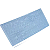 Molde Silicone Textura Casca De Arvore Fondant Chocolate - Imagem 1