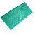 Molde Silicone Textura Casca De Arvore Fondant Chocolate - Imagem 3