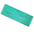 Molde Silicone Textura Casca De Arvore Fondant Chocolate - Imagem 7