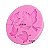 Molde Silicone Folha Folhas Outono Arvore Fondant Biscuit - Imagem 2