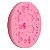Molde Silicone Cachorro Casinha Dog Osso Cachorrinho Fondant - Imagem 3