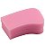 Molde Silicone Botas Sapato Salto 3d Fondant Biscuit Resina - Imagem 5