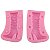 Molde Silicone Botas Sapato Salto 3d Fondant Biscuit Resina - Imagem 3