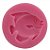 Molde Silicone Peixe Peixinho Dori Fondant Biscuit Resina - Imagem 4