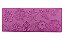 Molde Silicone Flores Folhas Floral Açucar Fondant Biscuit - Imagem 2