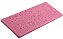 Molde Silicone Flores Folhas Floral Açucar Fondant Biscuit - Imagem 4