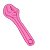 Molde Silicone Chave Inglesa Ferramenta 15cm Fondant Catraca - Imagem 1