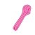 Molde Silicone Chave Inglesa Ferramenta 15cm Fondant Catraca - Imagem 4