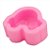 Molde Silicone Carrinho Carro Automovel Veiculo Automotivo - Imagem 2