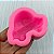 Molde Silicone Carrinho Carro Automovel Veiculo Automotivo - Imagem 5
