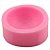 Molde Silicone Bola Futebol Fondant Biscuit Sabonete Resina - Imagem 4