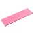 Molde Silicone Textura Bolo Renda Açucar Fondant Decoraçao - Imagem 5