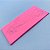 Molde Silicone Textura Bolo Decoraçao Renda Açucar Fondant - Imagem 5
