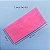 Molde Silicone Textura Bolo Decoraçao Renda Açucar Fondant - Imagem 3