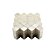 IMA DE NEODIMIO 10X10X5MM N35 - KIT COM 10 PECAS - Imagem 3
